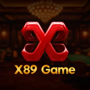 x89-game-logo-download