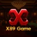 x89-game-logo-download